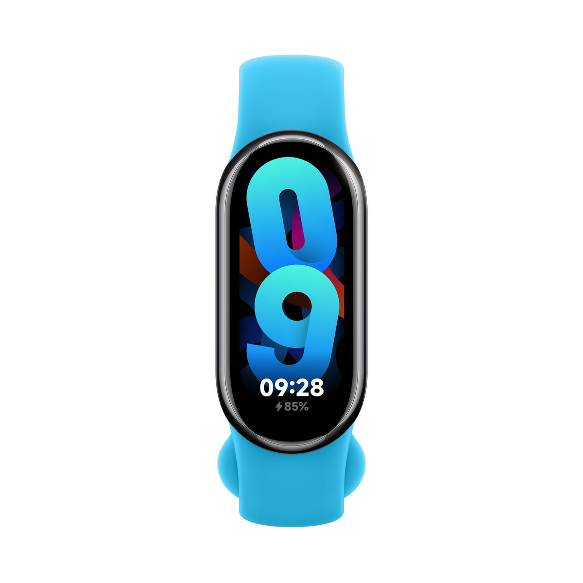 Xiaomi Smart Band 8 bracelet TPU