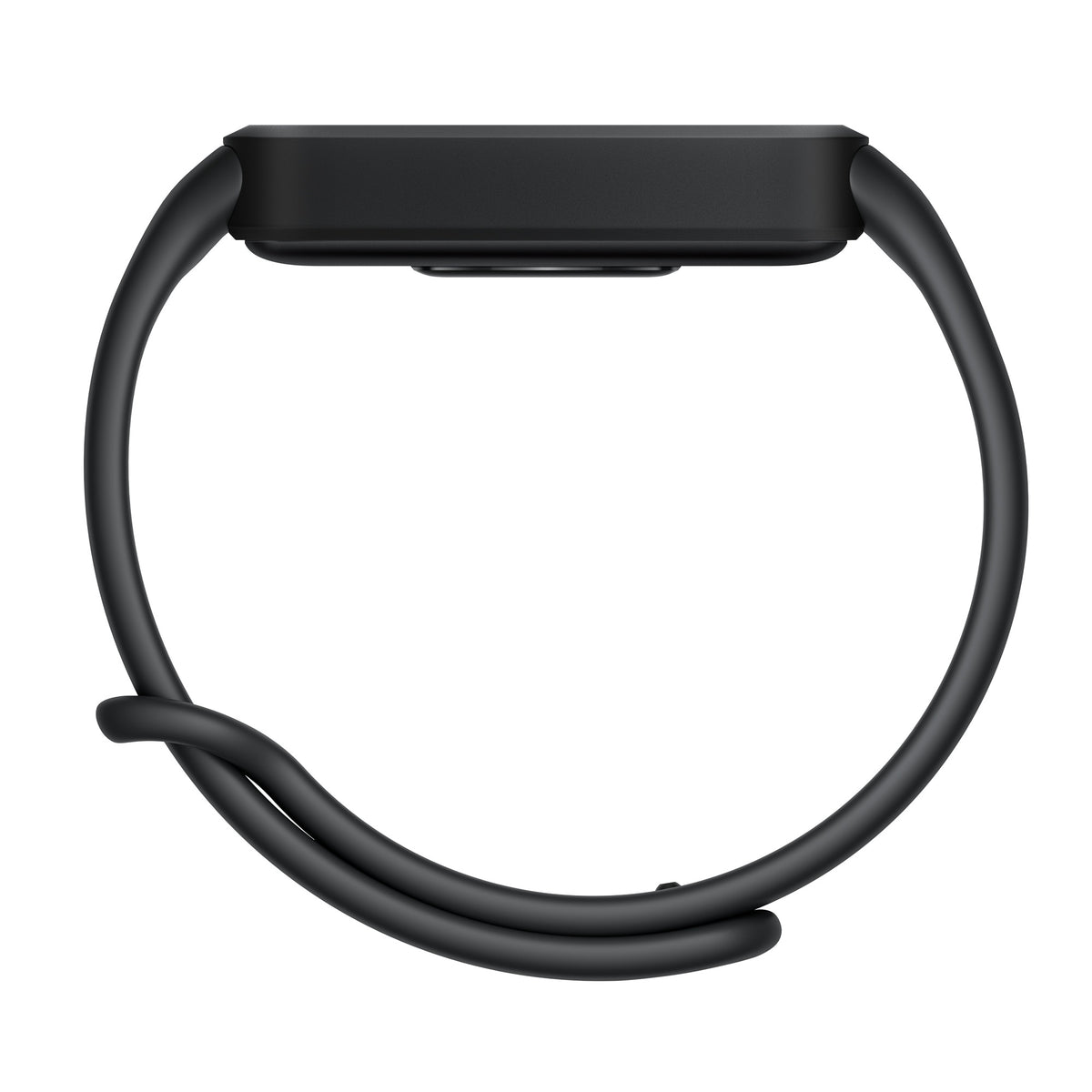 Xiaomi Smart Band 9 Active