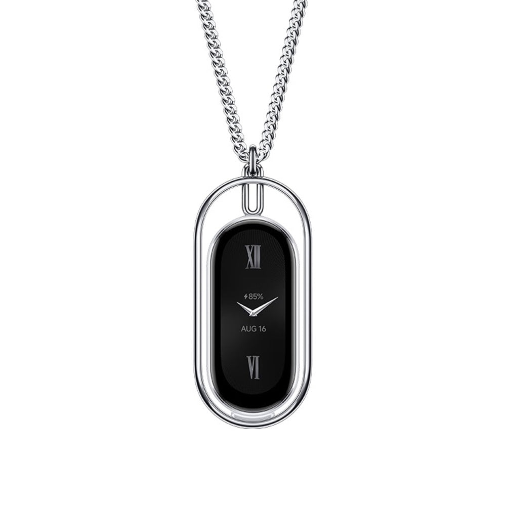 Xiaomi Smart Band 9 Pendant