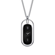 Xiaomi Smart Band 9 Pendant