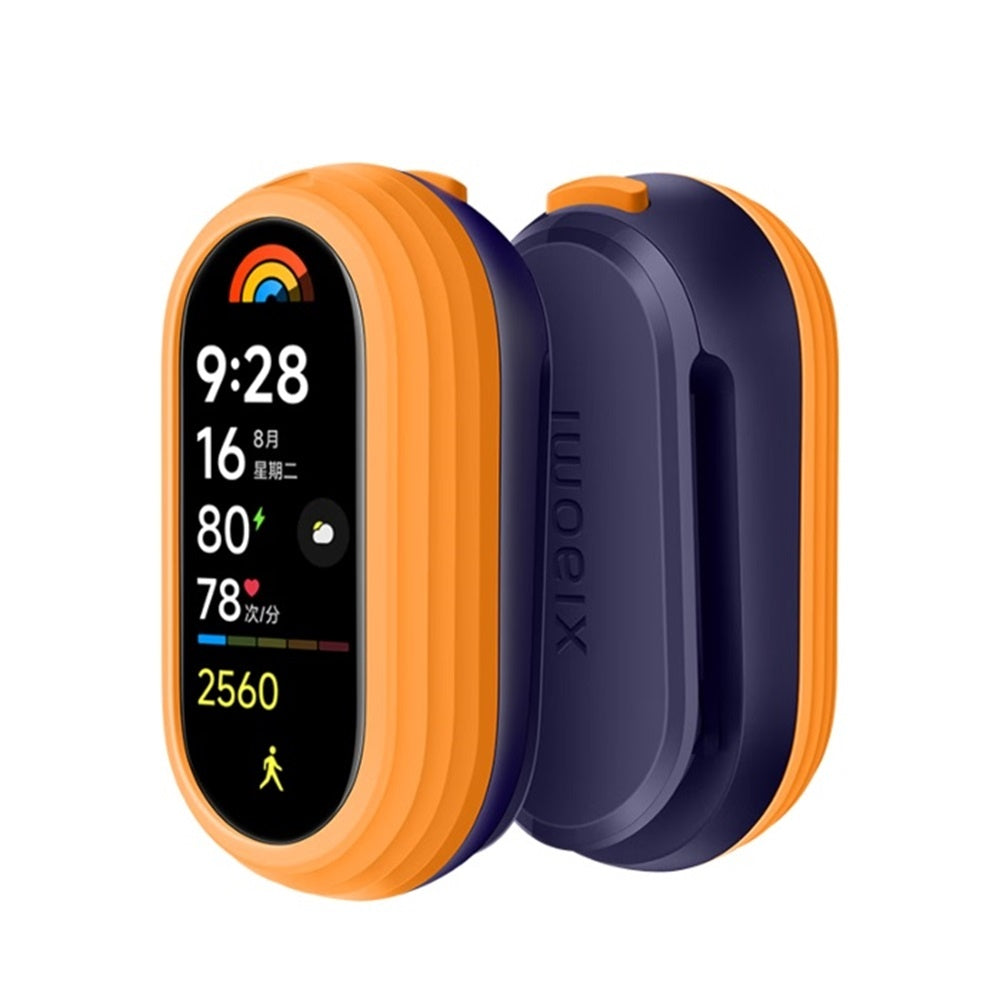 Xiaomi Smart Band 9 Running Clip
