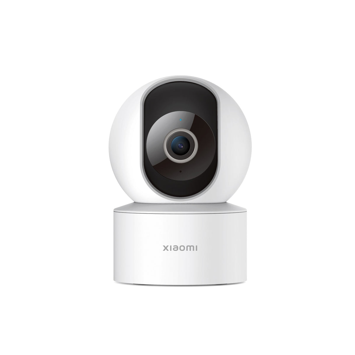 Xiaomi Smart Camera C200
