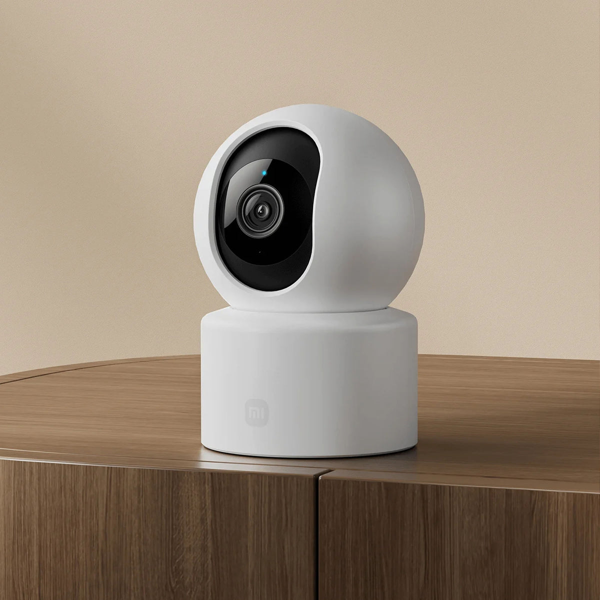 Xiaomi Smart Camera C201