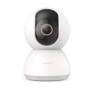Xiaomi Smart Camera C300