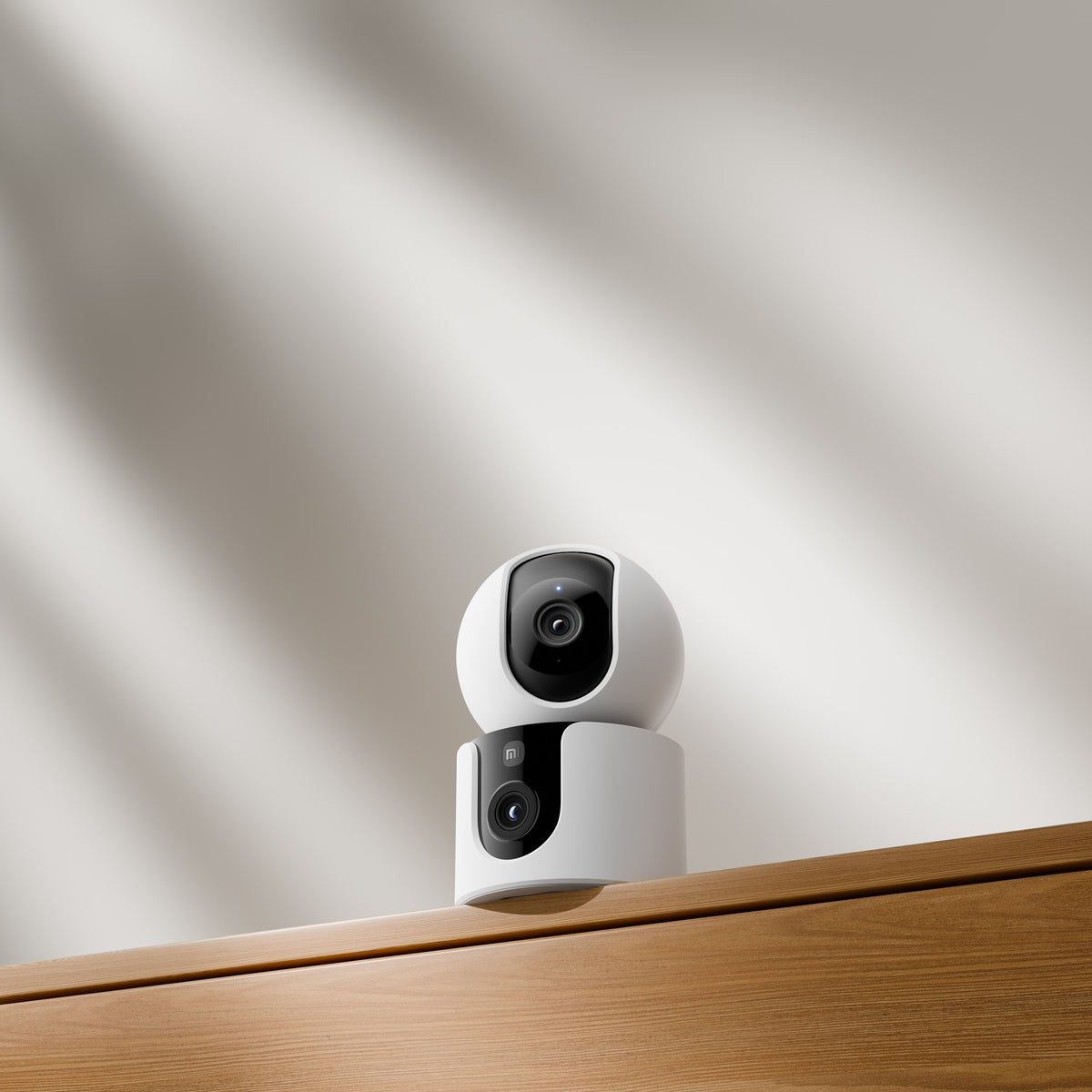 Xiaomi Smart Camera C300 Dual