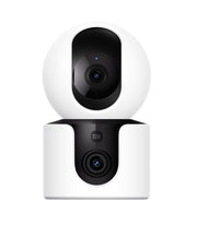 Xiaomi Smart Camera C300 Dual