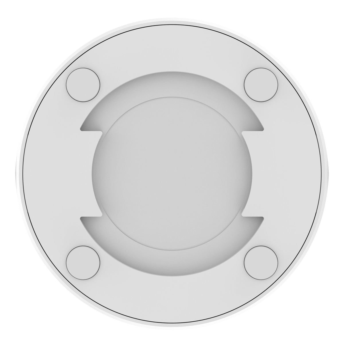 Xiaomi Smart Camera C301
