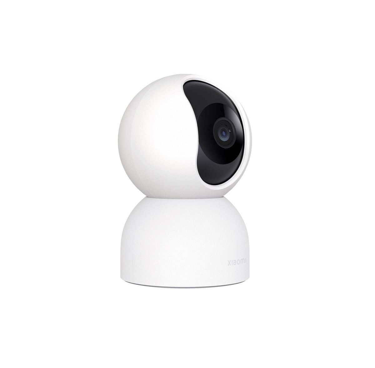 Xiaomi Smart Camera C400
