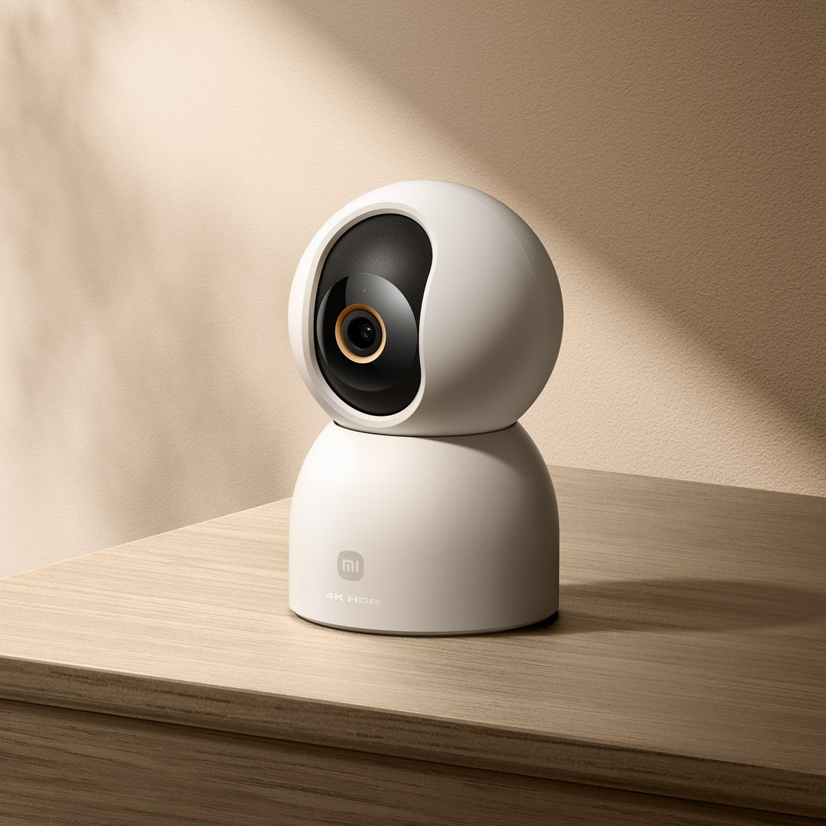 Xiaomi Smart Camera C700