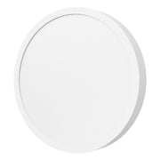 Xiaomi Smart Ceiling Light D20