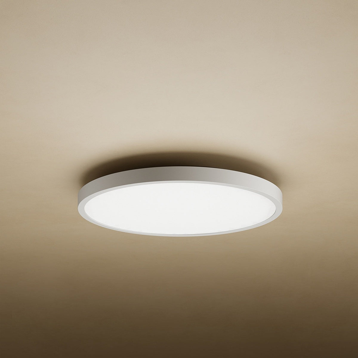 Xiaomi Smart Ceiling Light D30