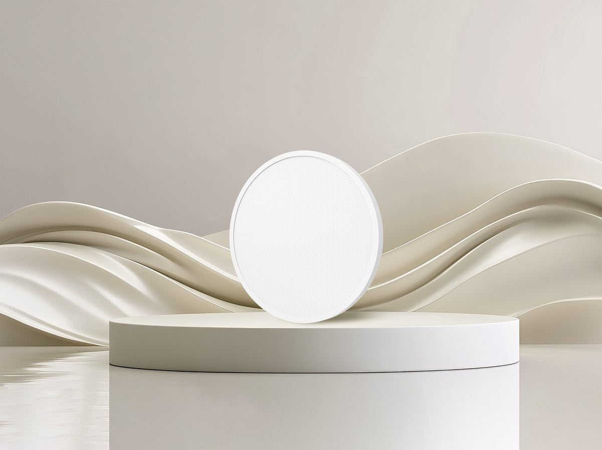 Xiaomi Smart Ceiling Light D30