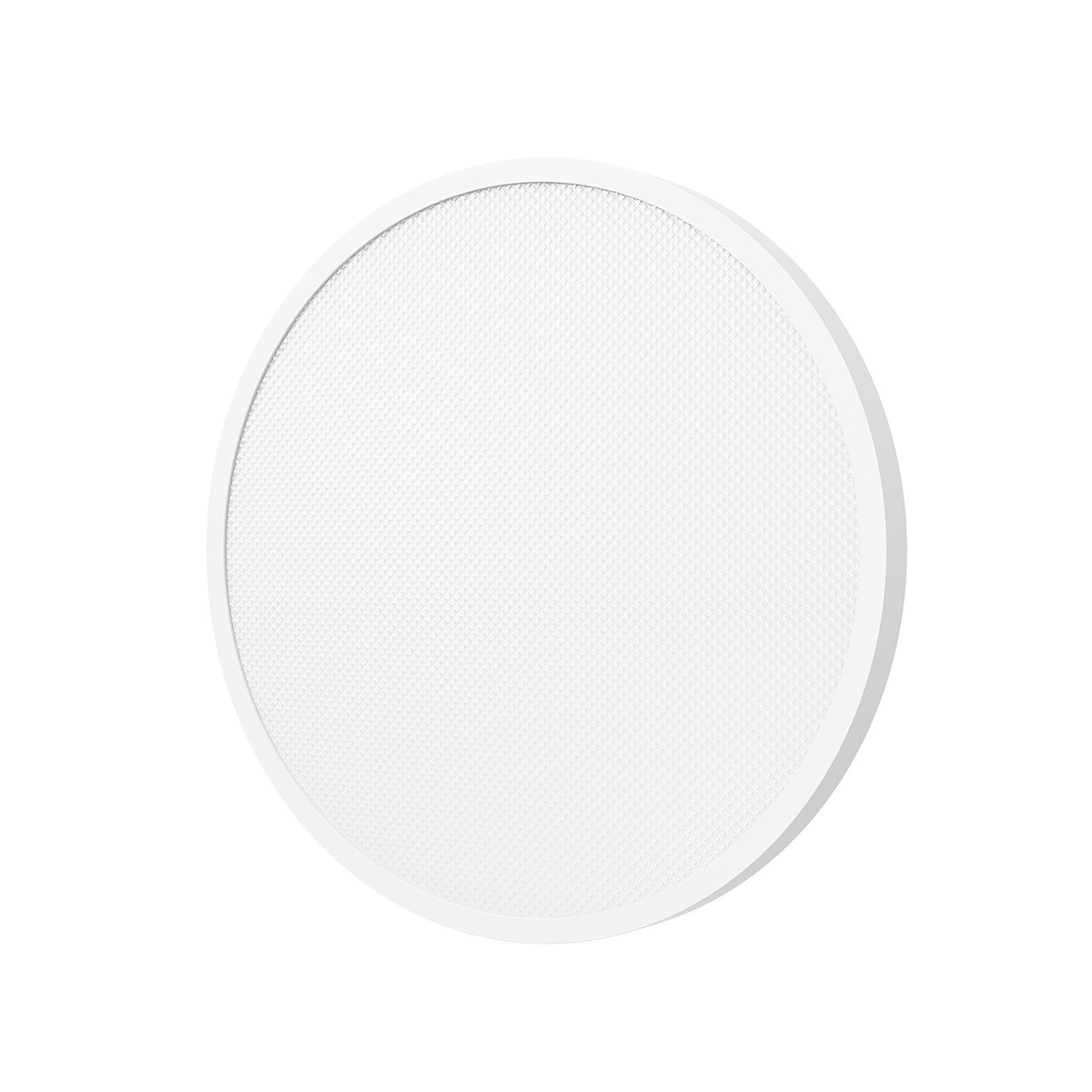 Xiaomi Smart Ceiling Light D30