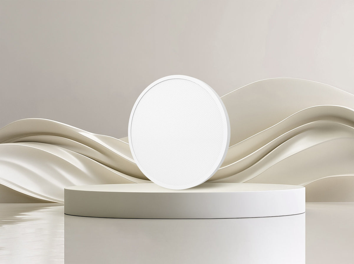 Xiaomi Smart Ceiling Light D40