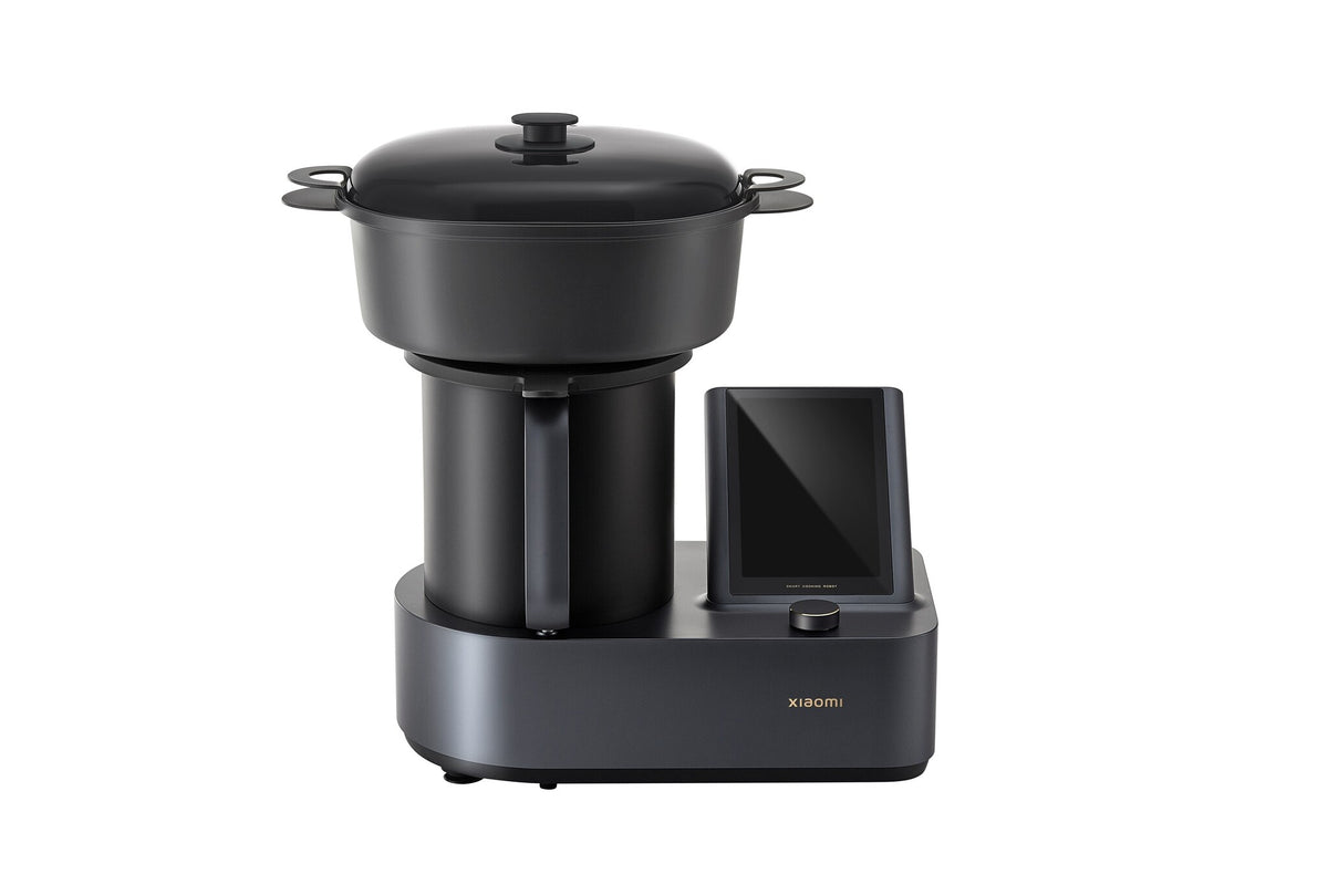 Xiaomi Smart Cooking Robot