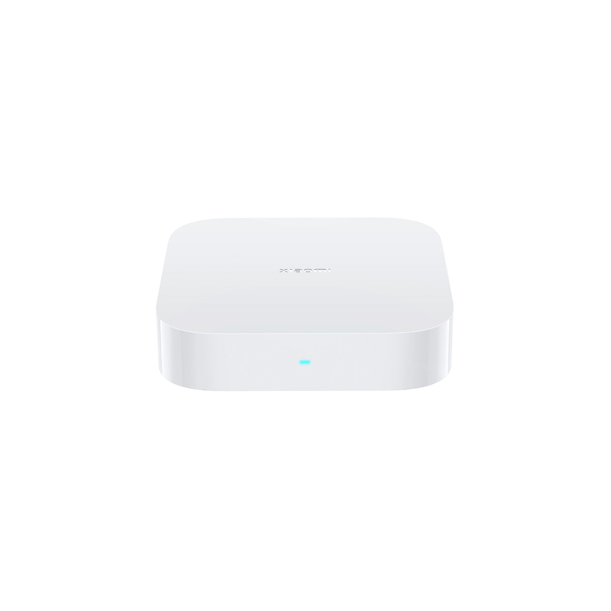 Xiaomi Smart Home Hub 2