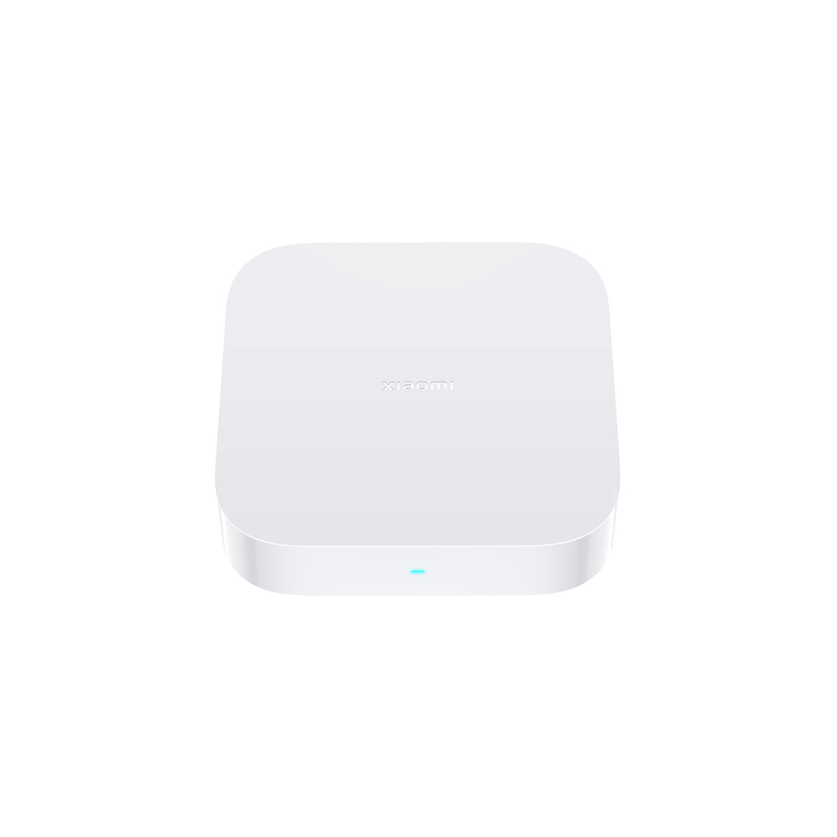 Xiaomi Smart Home Hub 2