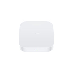 Xiaomi Smart Home Hub 2
