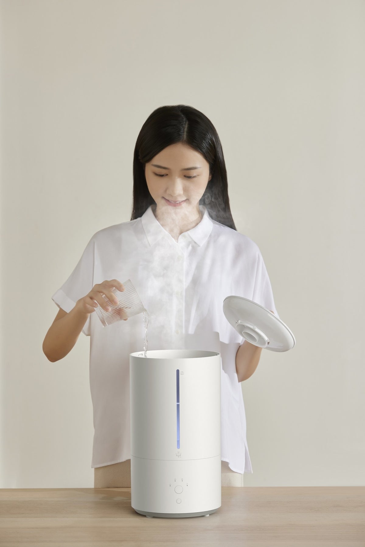 Xiaomi Smart Humidifier 2