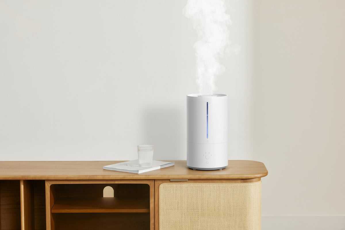 Xiaomi Smart Humidifier 2
