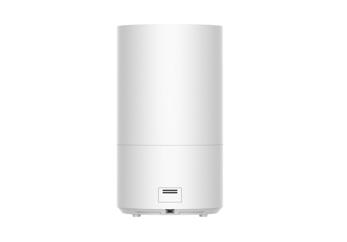 Xiaomi Smart Humidifier 2