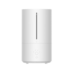 Xiaomi Smart Humidifier 2