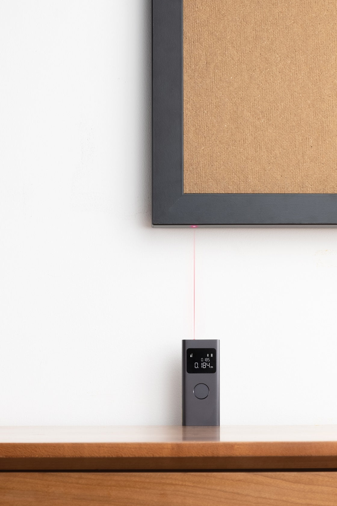 Xiaomi Smart Laser Measure