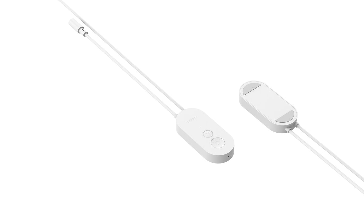 Xiaomi Smart Lightstrip