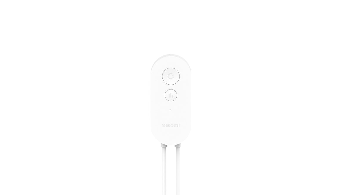 Xiaomi Smart Lightstrip