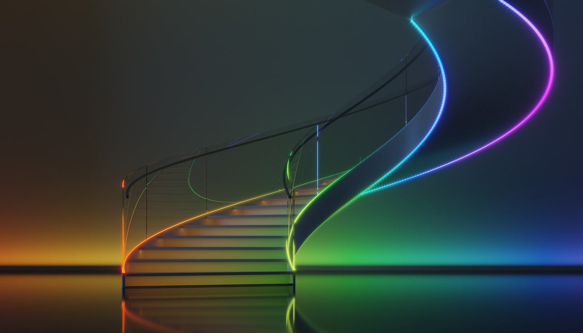 Xiaomi Smart Lightstrip