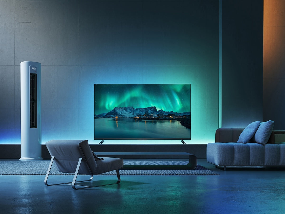 Xiaomi Smart Lightstrip Pro