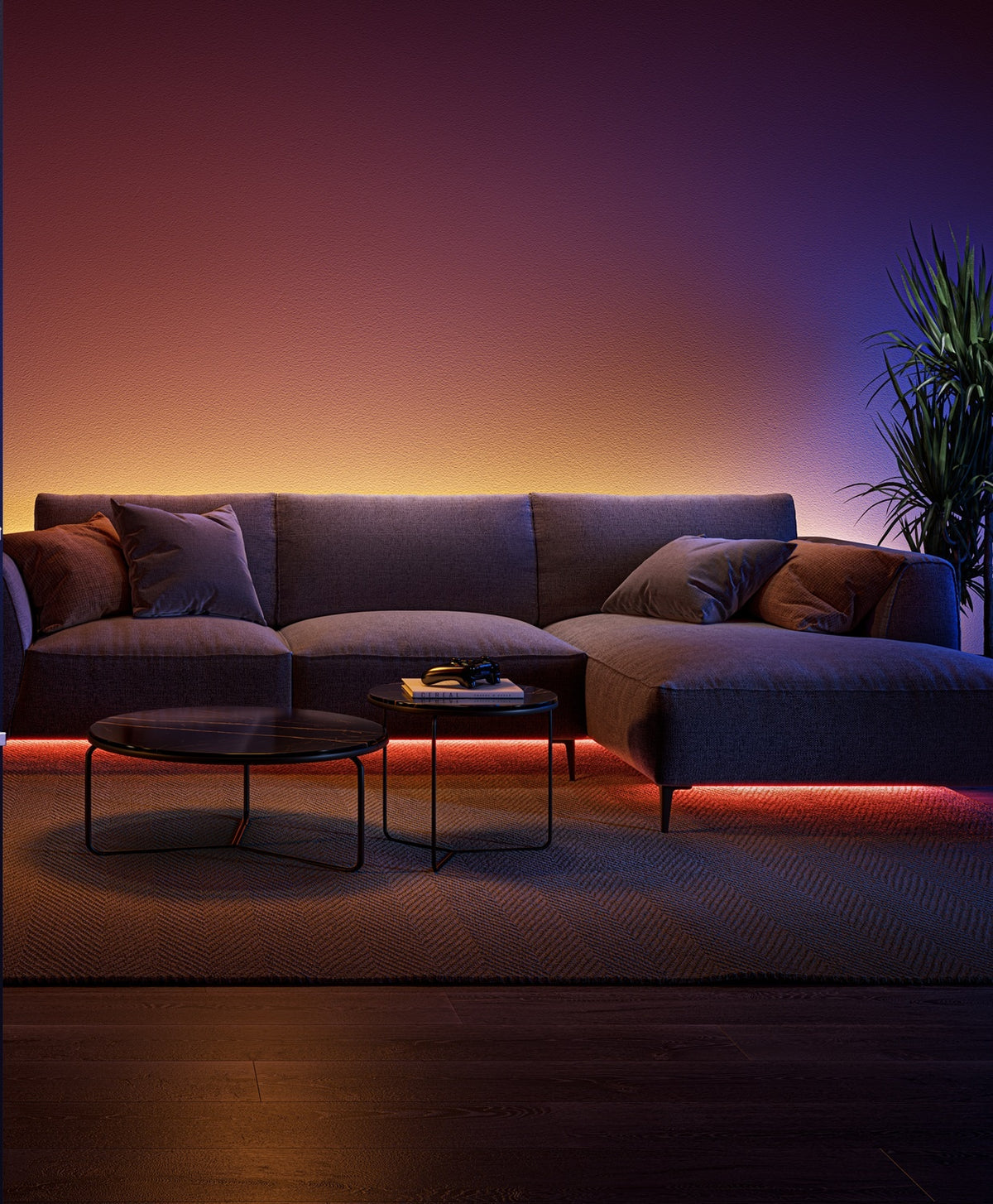 Xiaomi Smart Lightstrip Pro