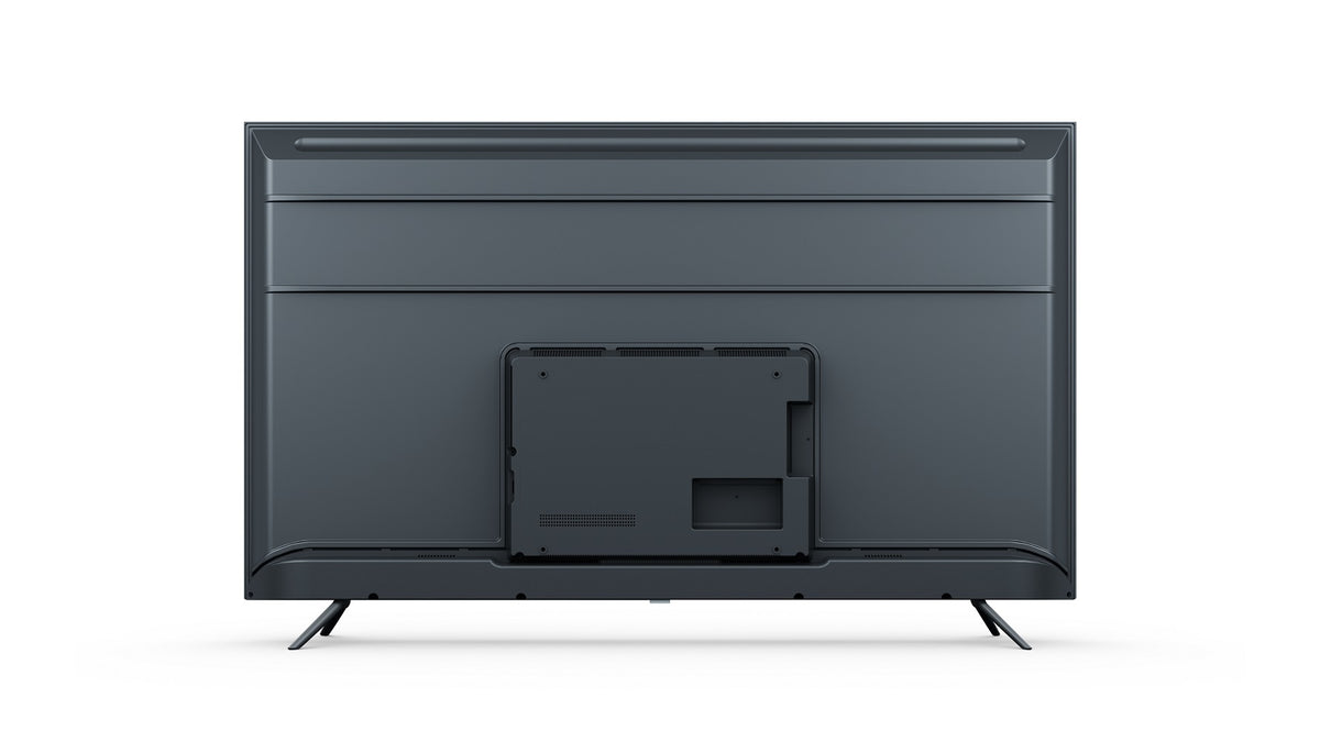 Xiaomi Smart Mi TV 4S 65 pouces version européenne