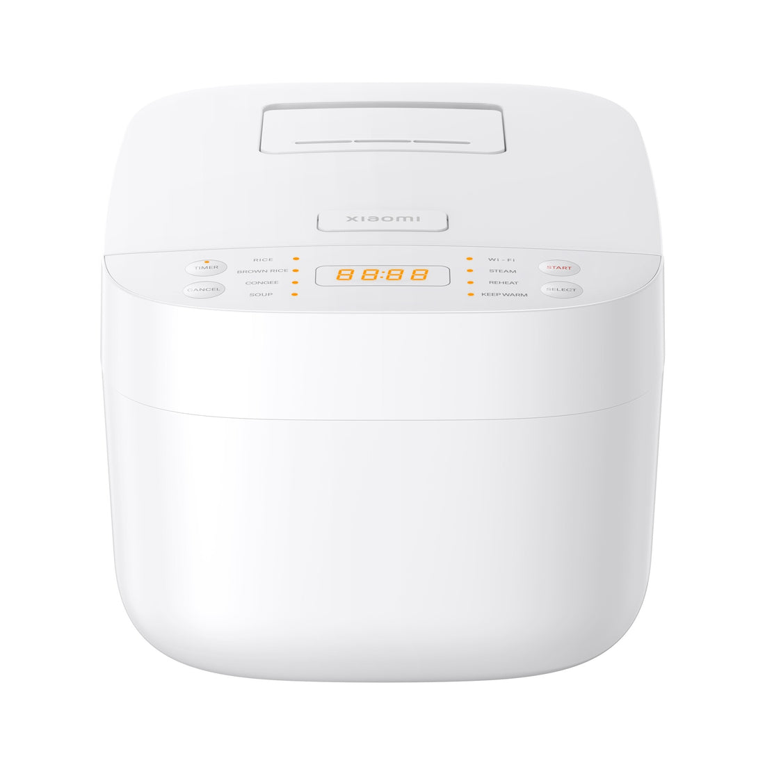 Xiaomi Slimme Multifunctionele Rijstkoker