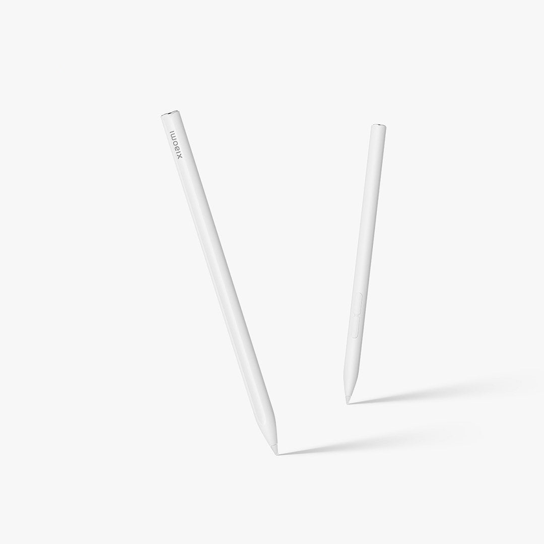 Xiaomi Smart Pen 2nd Generation