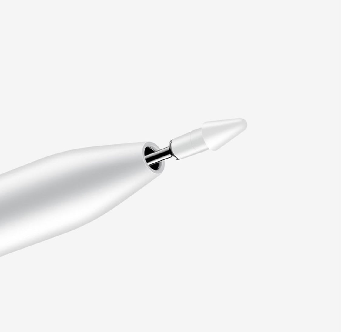 Xiaomi Smart Pen 2nd Generation Stylus Tips