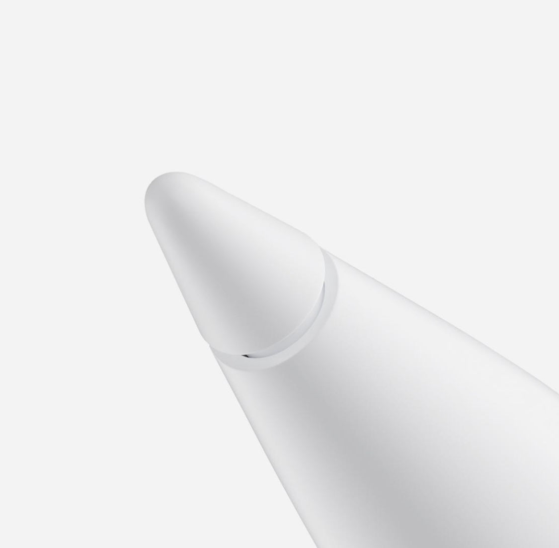 Xiaomi Smart Pen 2nd Generation Stylus Tips