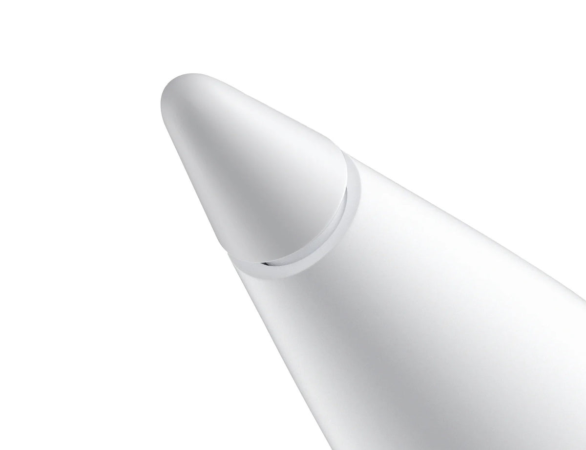 Xiaomi Smart Pen 2nd Generation