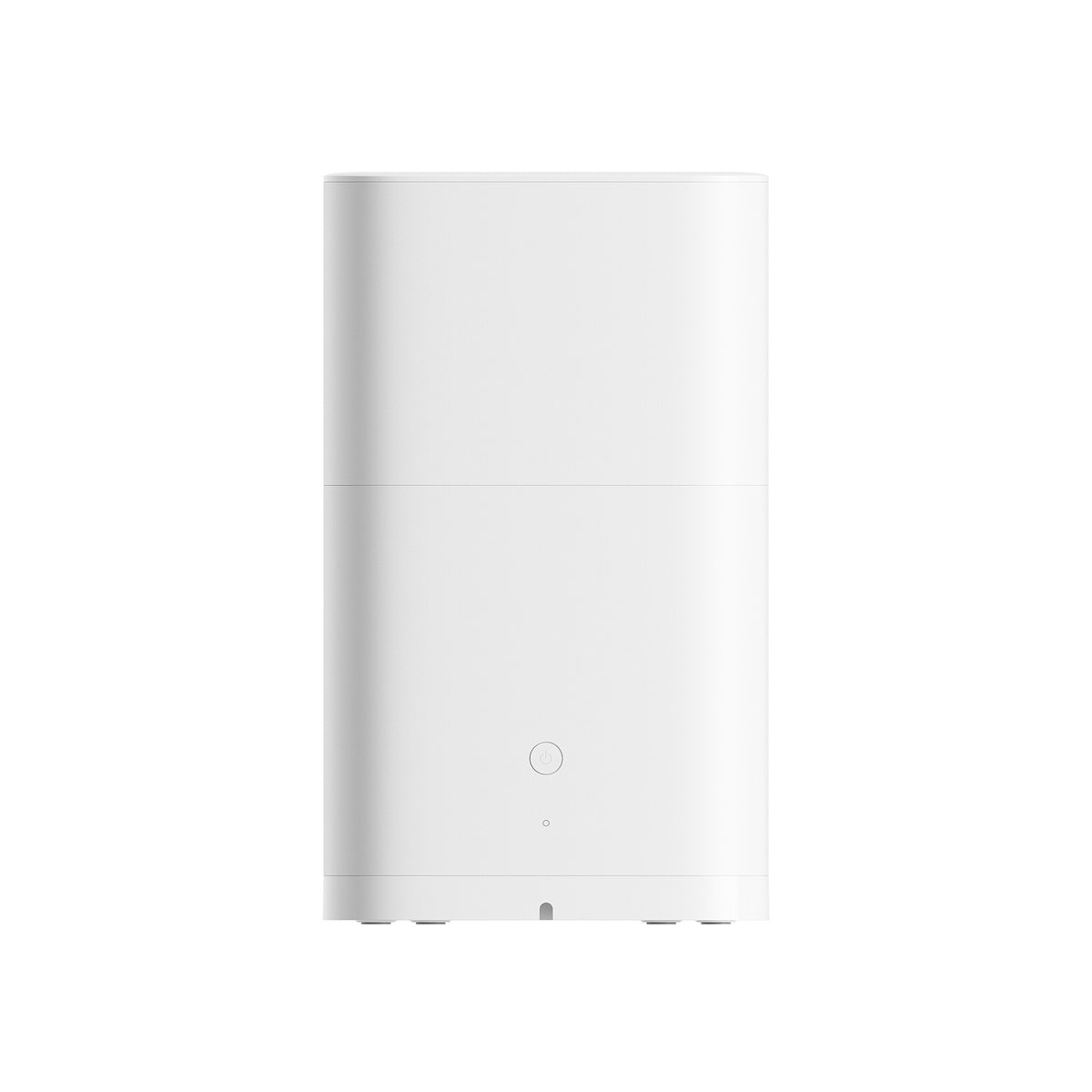 Xiaomi Smart Pet Food Feeder 2