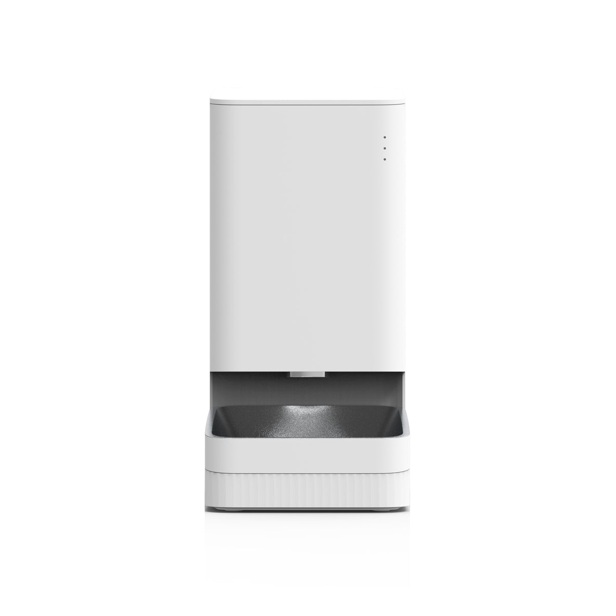 Xiaomi Smart Pet Food Feeder