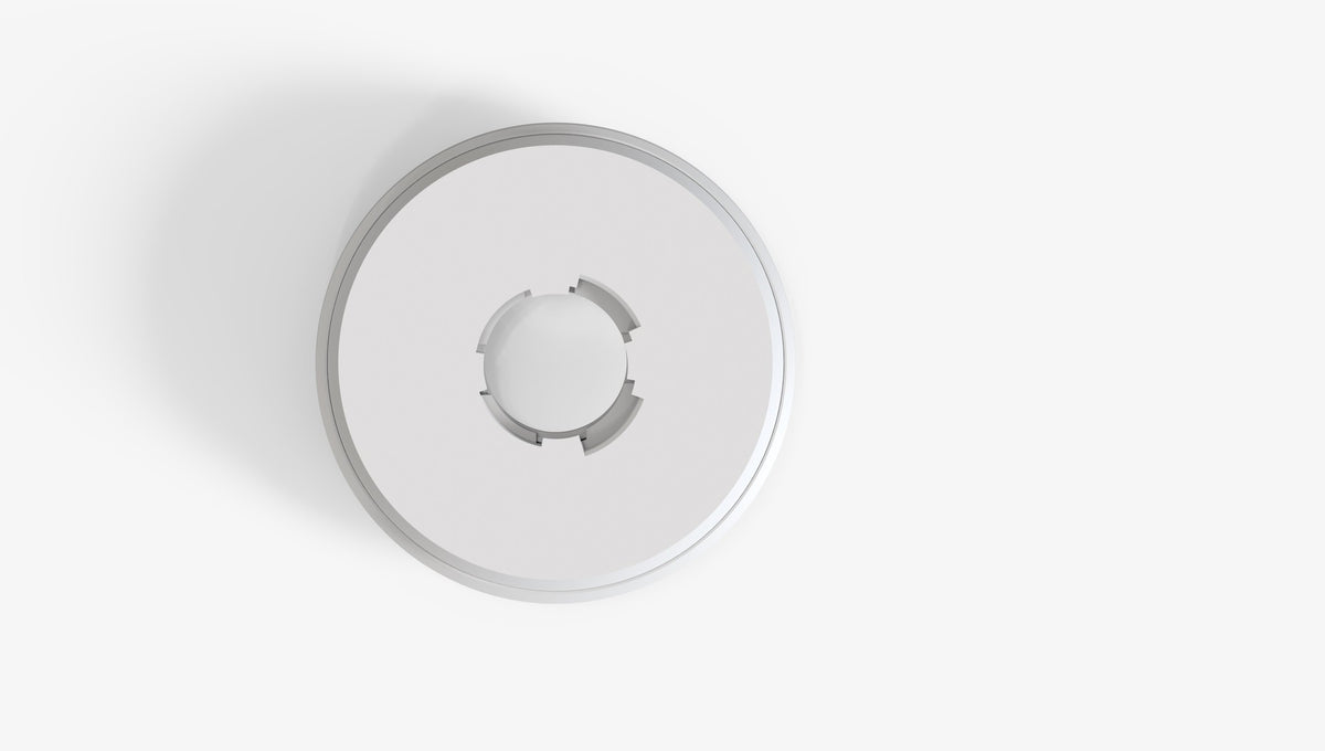 Xiaomi Smart Pet Food Feeder Desiccant Cartridge