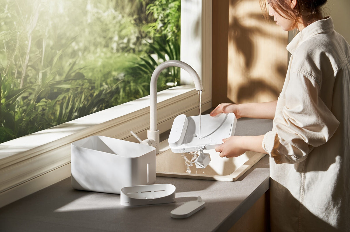 Xiaomi Smart Pet Fountain 2