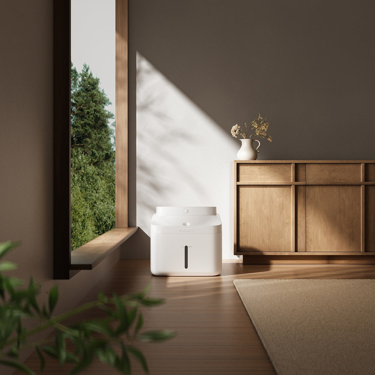 Xiaomi Smart Pet Fountain 2