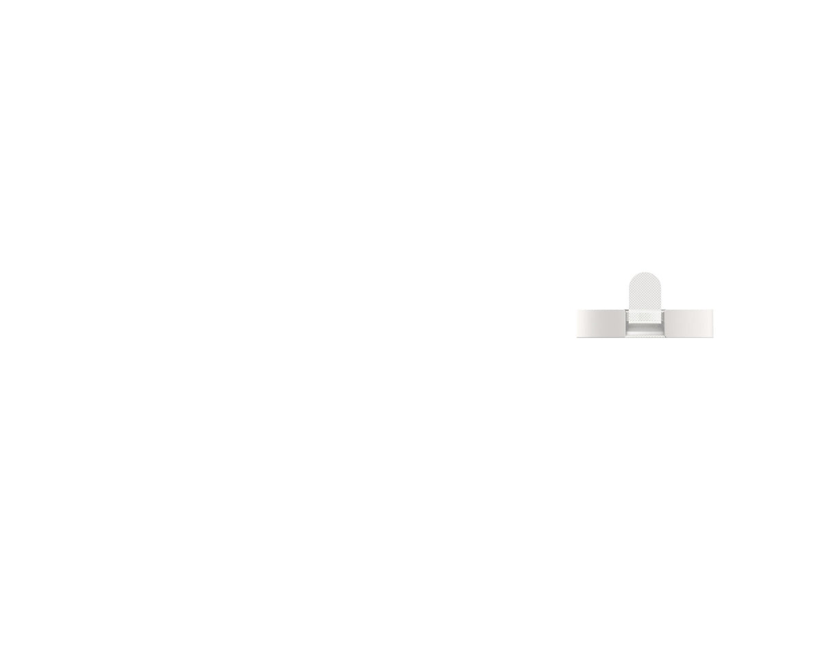 Xiaomi Smart Pet Fountain 2 Filter