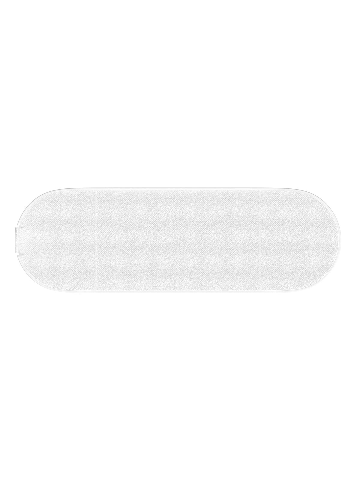 Xiaomi Smart Pet Fountain 2 Filter