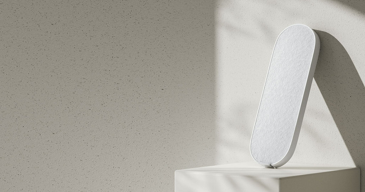 Xiaomi Smart Pet Fountain 2 Filter