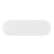 Xiaomi Smart Pet Fountain 2 Filter