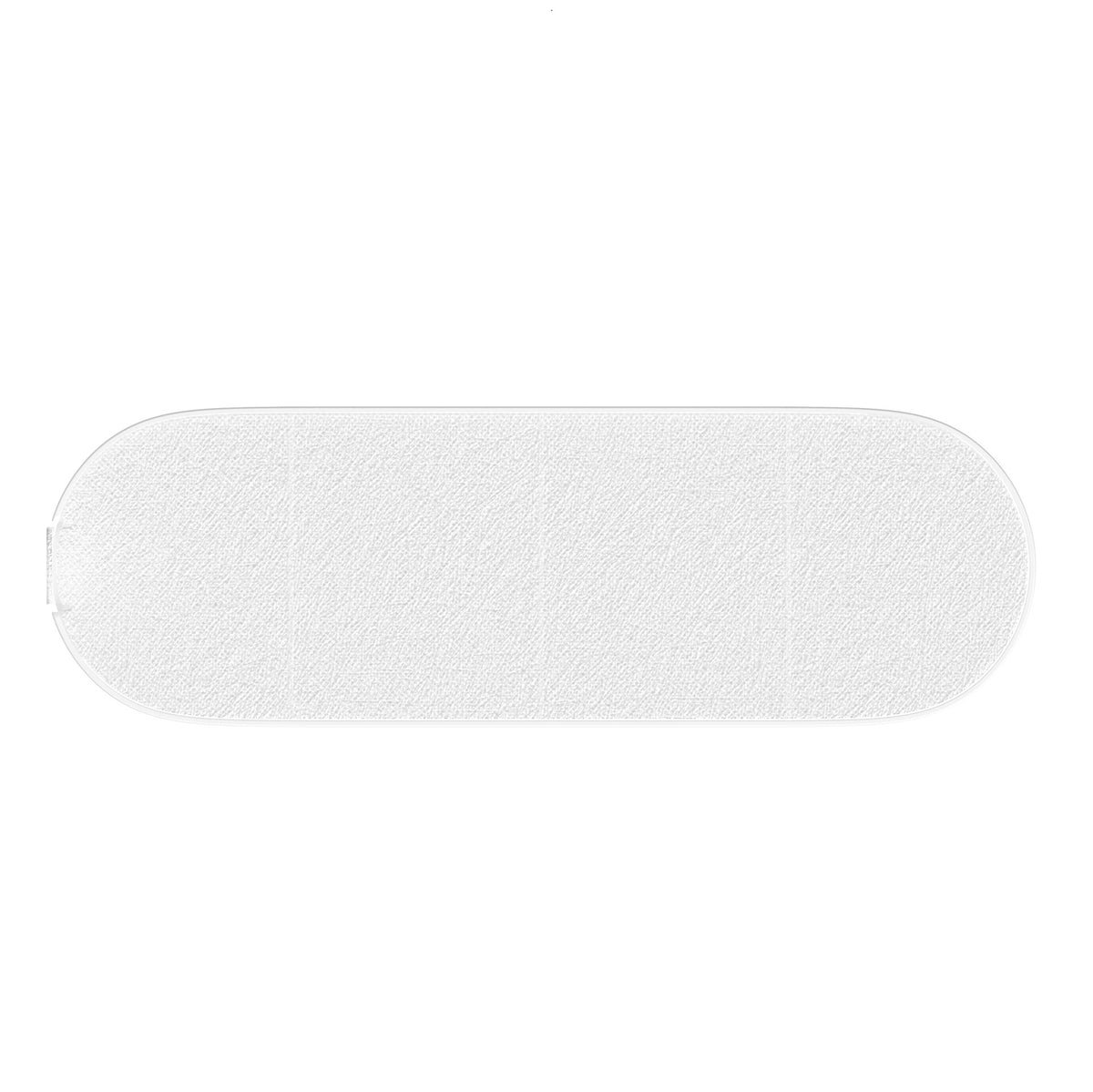 Xiaomi Smart Pet Fountain 2 Filter