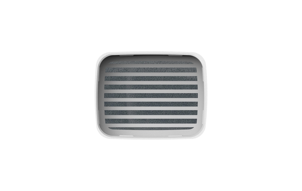 Xiaomi Smart Pet Fountain Filter