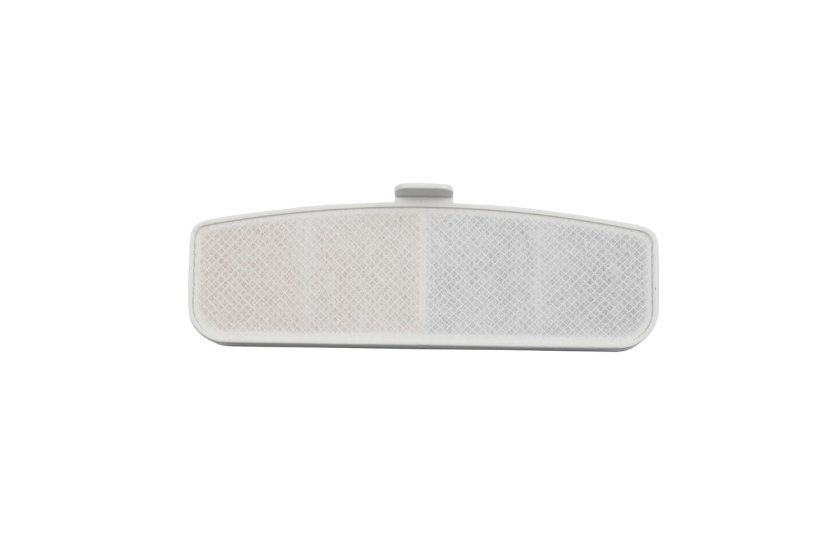 Xiaomi Smart Pet Fountain Filter